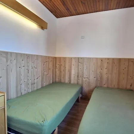 Apartman 3 Pieces 8 Pers Au Pied Des Pistes A - Fr-1-455-45 *